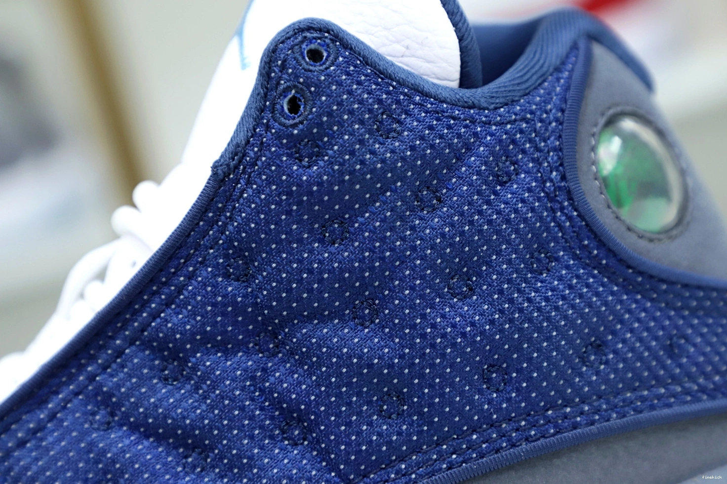 2020 'FLINT' 13 RETRO JORDAN AIR 0713